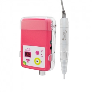 TR-300-SMART TR-300-SMART